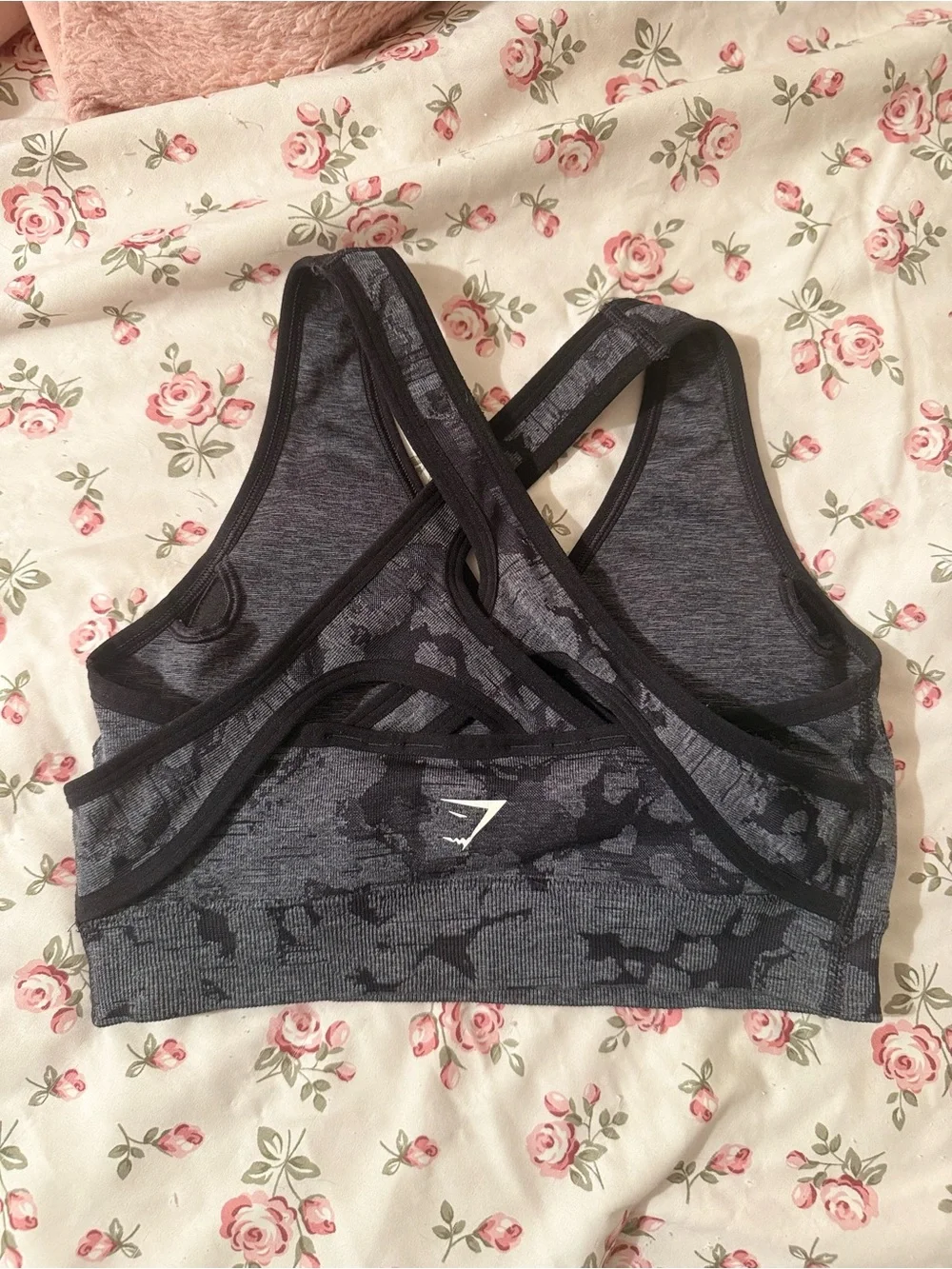N/A no size